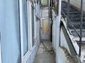 Сдаётся 2-комн. вторичка 45 м², м. Ичеришехер, photo 5 from 8