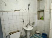 Сдаётся 2-комн. вторичка 45 м², м. Ичеришехер, photo 6 from 8