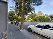 Сдаётся 2-комн. вторичка 45 м², м. Ичеришехер, photo 7 from 8