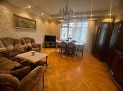 Объявление №6033854 - Баку, Насиминский  р., 3-комн., 72 м², 3/5 этаж