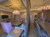 Satılır 4 otaqlı yeni tikili 240 m², 28 May m., photo 8 from 8