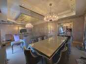 Satılır 4 otaqlı yeni tikili 240 m², 28 May m., photo 6 from 8