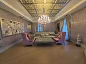 Satılır 4 otaqlı yeni tikili 240 m², 28 May m., photo 7 from 8