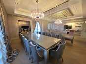 Satılır 4 otaqlı yeni tikili 240 m², 28 May m., photo 5 from 8