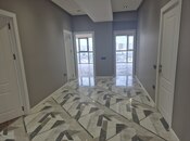 Satılır 3 otaqlı yeni tikili 123.6 m², Şah İsmayıl Xətai m., photo 2 from 8