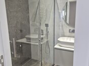 Satılır 3 otaqlı yeni tikili 123.6 m², Şah İsmayıl Xətai m., photo 8 from 8
