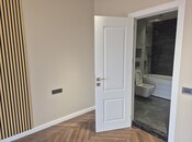 Satılır 3 otaqlı yeni tikili 123.6 m², Şah İsmayıl Xətai m., photo 7 from 8