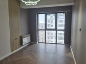 Satılır 3 otaqlı yeni tikili 123.6 m², Şah İsmayıl Xətai m., photo 5 from 8