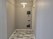 Satılır 3 otaqlı yeni tikili 123.6 m², Şah İsmayıl Xətai m., photo 3 from 8