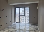 Satılır 3 otaqlı yeni tikili 123.6 m², Şah İsmayıl Xətai m., photo 4 from 8