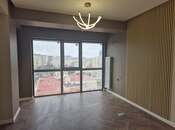 Satılır 3 otaqlı yeni tikili 123.6 m², Şah İsmayıl Xətai m., photo 6 from 8