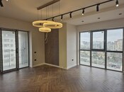 Elan №6033864 - Bakı, Şah İsmayıl Xətai m., 3 otaqlı, 113 m², 20/20 mərtəbə