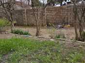 3-комн. дом/дача - пос. Бузовна - 90 м²