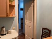 Сдаётся 2-комн. вторичка 63 м², м. Нариман Нариманов, photo 3 from 8