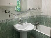 Сдаётся 2-комн. вторичка 63 м², м. Нариман Нариманов, photo 8 from 8