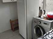 Сдаётся 1-комн. вторичка 45 м², м. Нариман Нариманов, photo 5 from 8