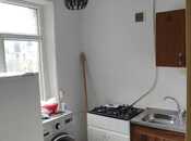 Сдаётся 1-комн. вторичка 45 м², м. Нариман Нариманов, photo 3 from 8