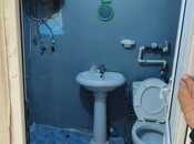 Сдаётся 1-комн. вторичка 45 м², м. Нариман Нариманов, photo 6 from 8