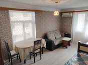 Сдаётся 1-комн. вторичка 45 м², м. Нариман Нариманов, photo 1 from 8