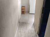 Сдаётся 1-комн. вторичка 45 м², м. Нариман Нариманов, photo 8 from 8