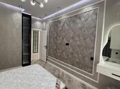 Satılır 2 otaqlı yeni tikili 55 m², Həzi Aslanov m., photo 6 from 8