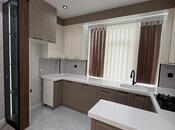 Satılır 2 otaqlı yeni tikili 55 m², Həzi Aslanov m., photo 4 from 8