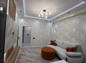 Satılır 2 otaqlı yeni tikili 55 m², Həzi Aslanov m., photo 2 from 8