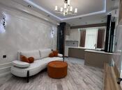 Satılır 2 otaqlı yeni tikili 55 m², Həzi Aslanov m., photo 1 from 8