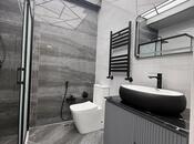 Satılır 2 otaqlı yeni tikili 55 m², Həzi Aslanov m., photo 7 from 8