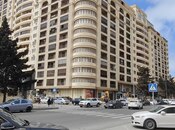 Объявление №6033891 - Баку, пос. Бакиханова, 2-комн., 79 м², 21/23 этаж