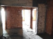 Продаётся 2-комн. новостройка 79 м², пос. Бакиханова, photo 3 from 8