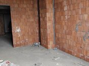 Продаётся 2-комн. новостройка 79 м², пос. Бакиханова, photo 4 from 8