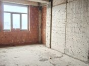 Продаётся 2-комн. новостройка 79 м², пос. Бакиханова, photo 7 from 8