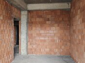 Продаётся 2-комн. новостройка 79 м², пос. Бакиханова, photo 8 from 8