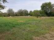 Объявление №6033896 - Габала, Габала, 25 сот