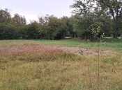 Продаётся  участок 25 сот, photo 4 from 8