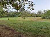 Продаётся  участок 25 сот, photo 2 from 8