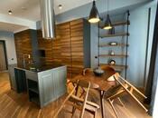 İcarəyə verilir 2 otaqlı yeni tikili 93 m², Bayıl q., photo 5 from 8