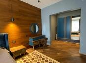 İcarəyə verilir 2 otaqlı yeni tikili 93 m², Bayıl q., photo 7 from 8
