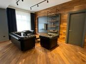 2-комн. новостройка - пос. Баилова - 93 м²
