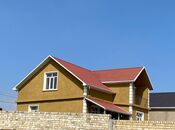 Объявление №6033922 - Баку, пос. Фатмаи, 4-комн., 180 м²