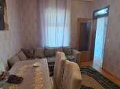 3 otaqlı həyət evi/bağ evi - Masazır q. - 60 m²