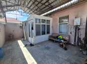 3 otaqlı həyət evi/bağ evi - Masazır q. - 60 m²