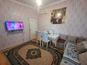 3 otaqlı həyət evi/bağ evi - Masazır q. - 60 m²