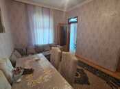 3 otaqlı həyət evi/bağ evi - Masazır q. - 60 m²