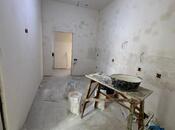 Satılır 2 otaqlı yeni tikili 70 m², Badamdar q., photo 6 from 8