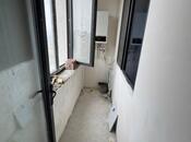 Satılır 2 otaqlı yeni tikili 70 m², Badamdar q., photo 8 from 8