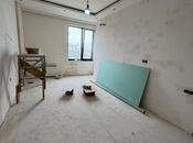 Satılır 2 otaqlı yeni tikili 70 m², Badamdar q., photo 2 from 8