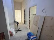 Satılır 2 otaqlı yeni tikili 70 m², Badamdar q., photo 7 from 8