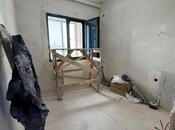 Satılır 2 otaqlı yeni tikili 70 m², Badamdar q., photo 4 from 8